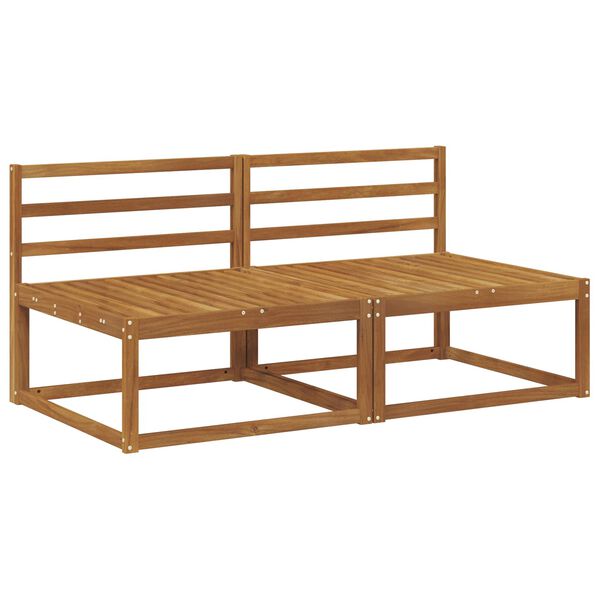 A apresentar a imagem do produto 1 de 8