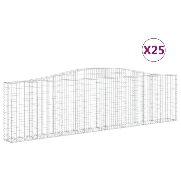 A apresentar a imagem do produto 1 de 6