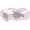 Imagem em miniatura do produto 15 de 20