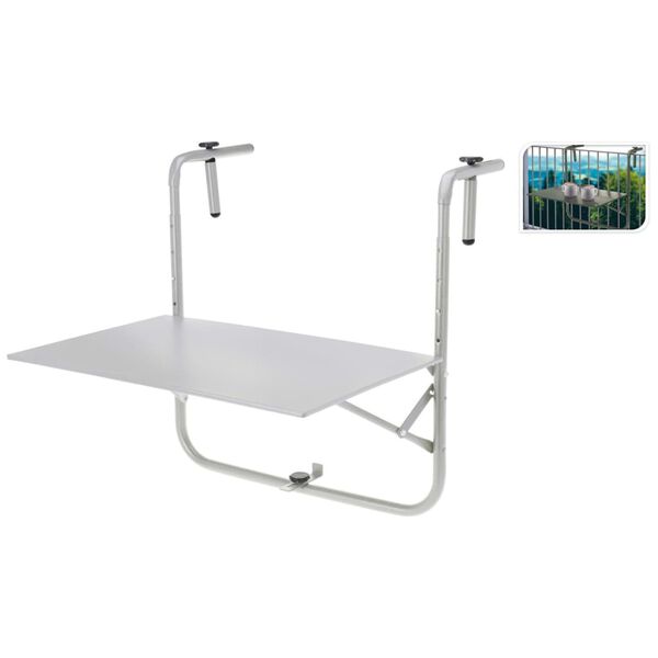 A apresentar a imagem do produto 2 de 2
