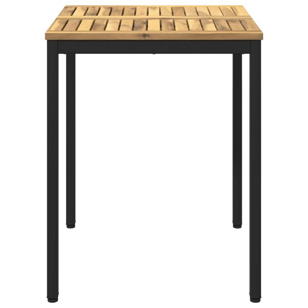 A apresentar a imagem do produto 3 de 8