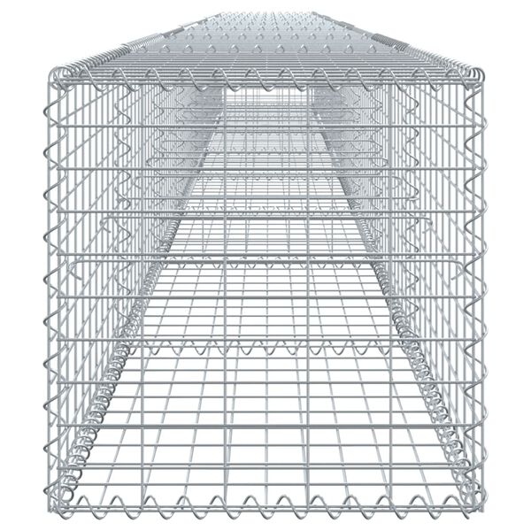 A apresentar a imagem do produto 4 de 7