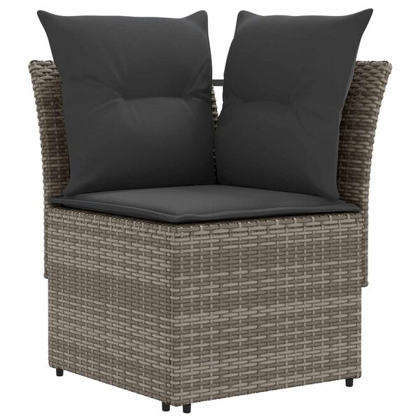 A apresentar a imagem do produto 4 de 14