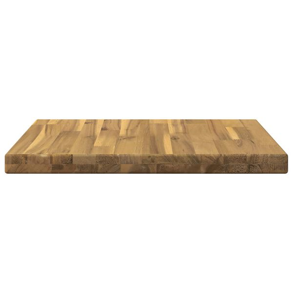 A apresentar a imagem do produto 4 de 8