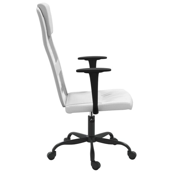 A apresentar a imagem do produto 4 de 9
