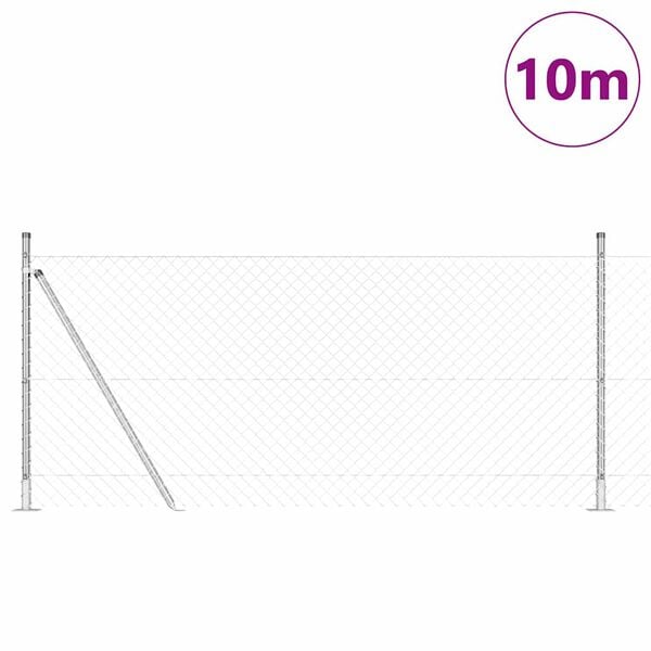 A apresentar a imagem do produto 3 de 17
