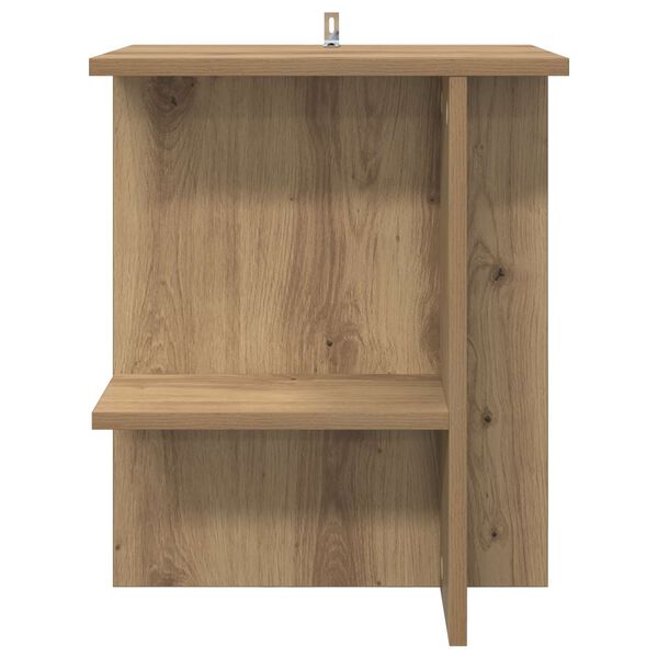 A apresentar a imagem do produto 4 de 8