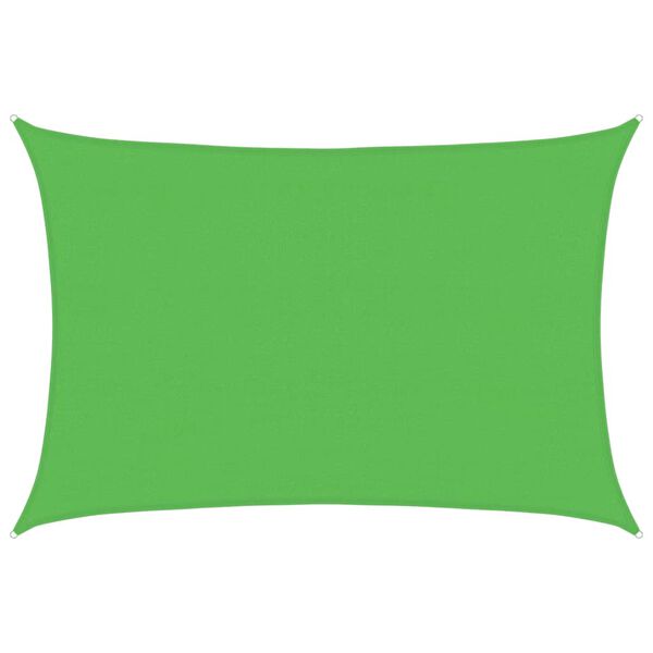 A apresentar a imagem do produto 1 de 11