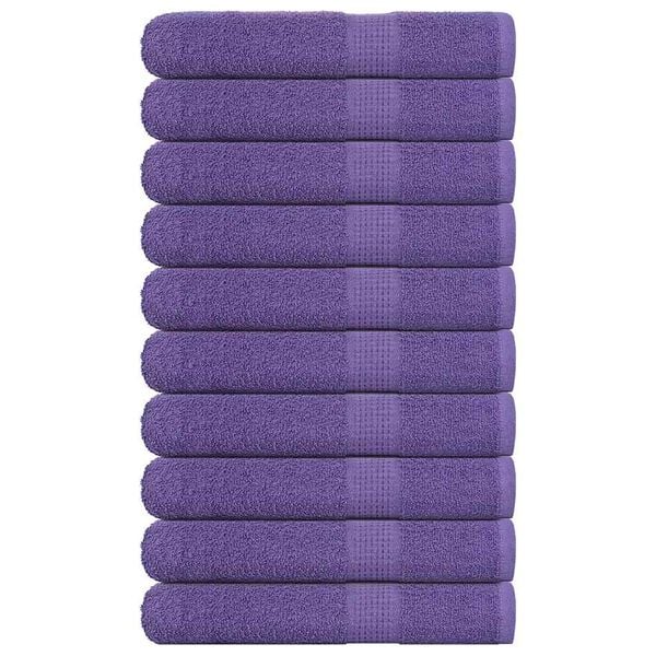 A apresentar a imagem do produto 1 de 7