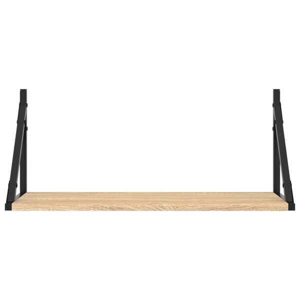 A apresentar a imagem do produto 4 de 9