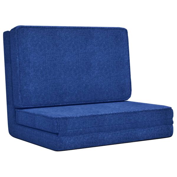 A apresentar a imagem do produto 1 de 11