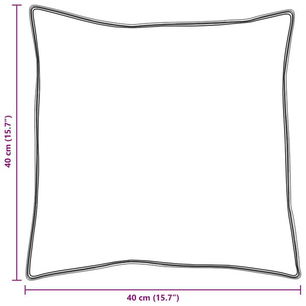 A apresentar a imagem do produto 4 de 4