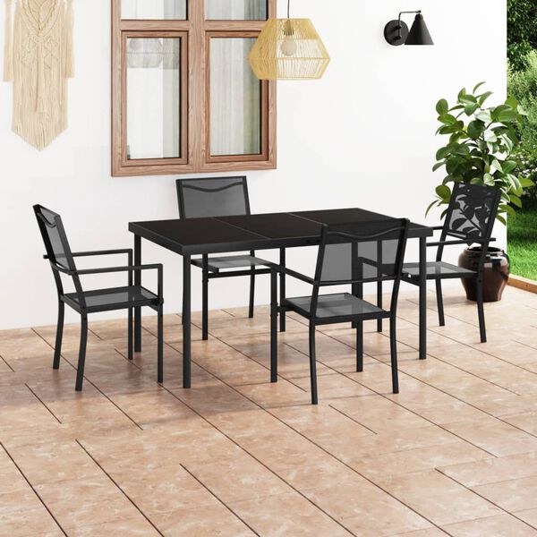 A apresentar a imagem do produto 2 de 15