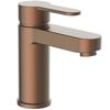 Copper_mat