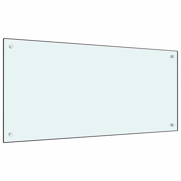 A apresentar a imagem do produto 3 de 8