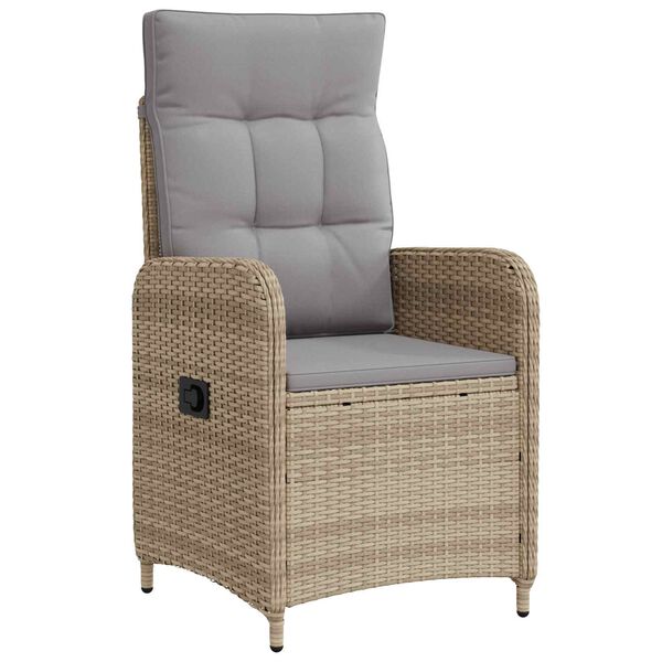 A apresentar a imagem do produto 1 de 14