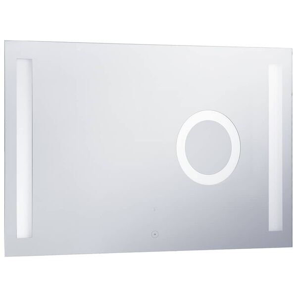 A apresentar a imagem do produto 4 de 10