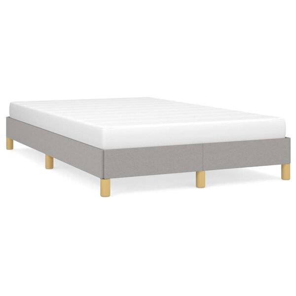 A apresentar a imagem do produto 1 de 9