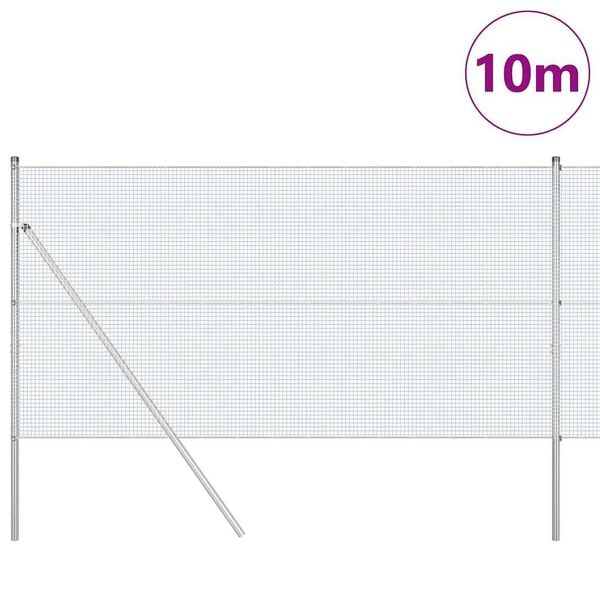A apresentar a imagem do produto 3 de 15