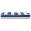 Imagem em miniatura do produto 4 de 7