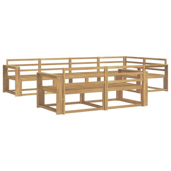 A apresentar a imagem do produto 1 de 7