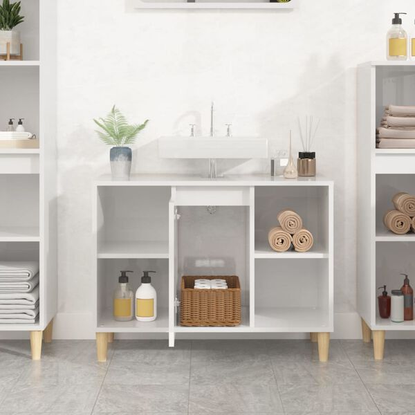 A apresentar a imagem do produto 3 de 12