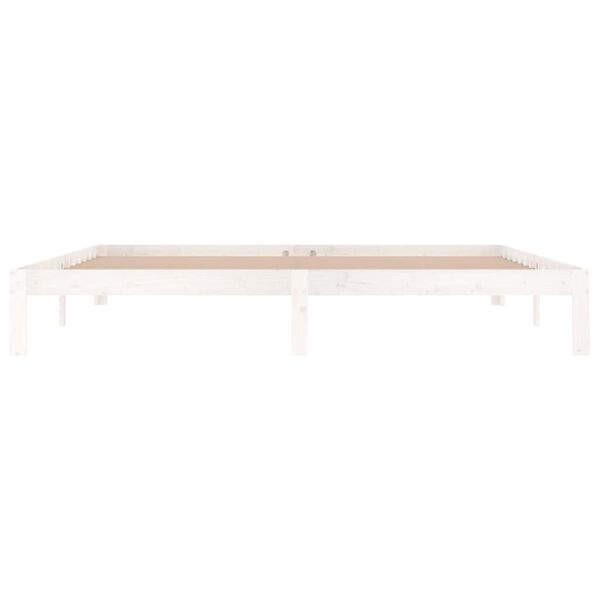 A apresentar a imagem do produto 4 de 8