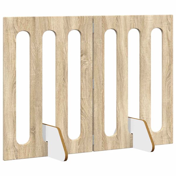 A apresentar a imagem do produto 3 de 8