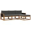 Natural_and_anthracite