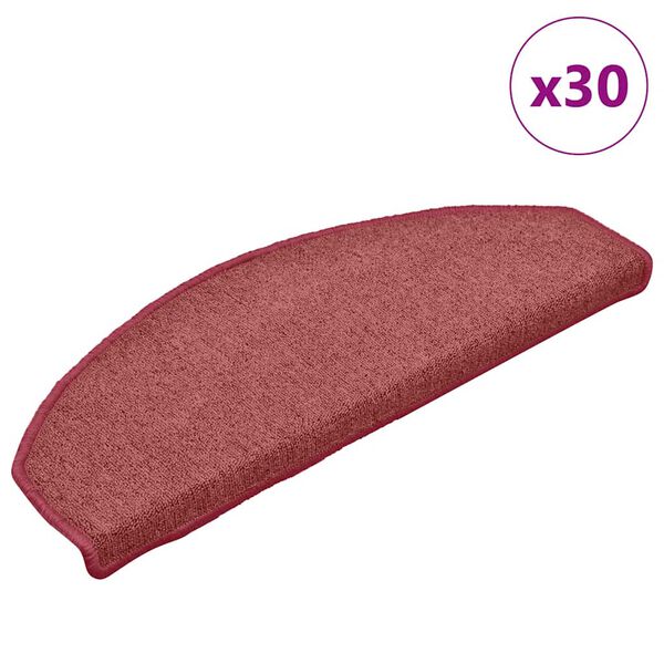 A apresentar a imagem do produto 1 de 8