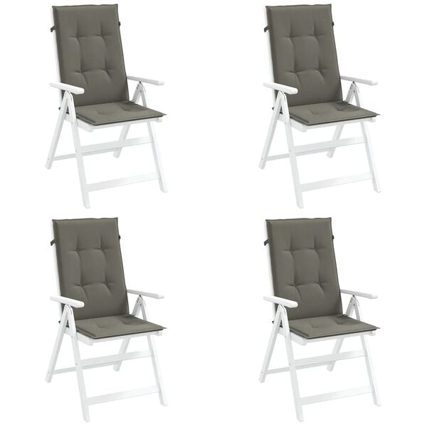 A apresentar a imagem do produto 2 de 11