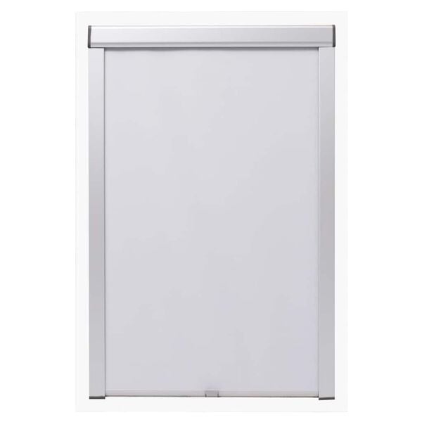A apresentar a imagem do produto 3 de 8