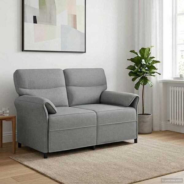 A apresentar a imagem do produto 2 de 9