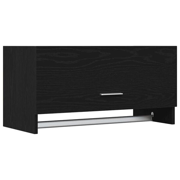 A apresentar a imagem do produto 1 de 14