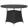 Imagem em miniatura do produto 6 de 9
