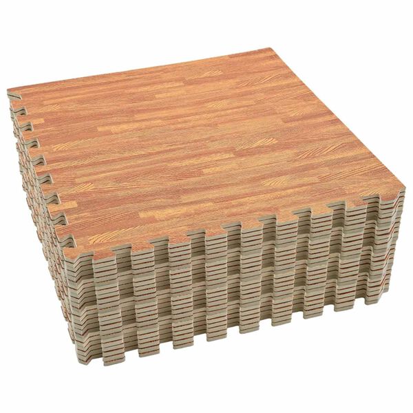 A apresentar a imagem do produto 1 de 7