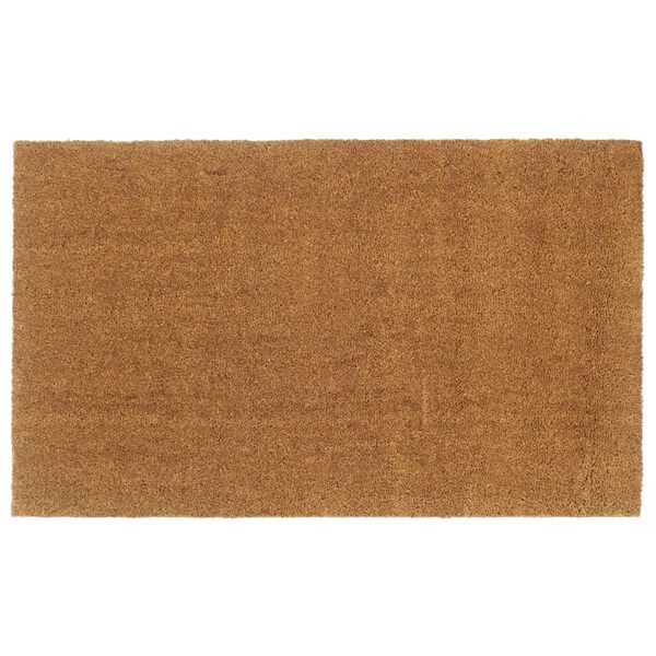 A apresentar a imagem do produto 1 de 6