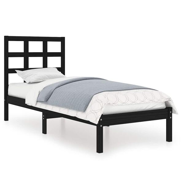 A apresentar a imagem do produto 1 de 6