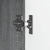 Imagem em miniatura do produto 7 de 10