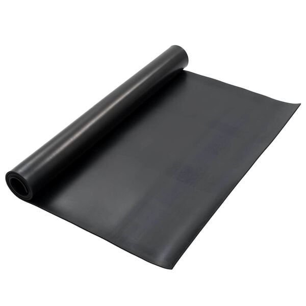 A apresentar a imagem do produto 1 de 7