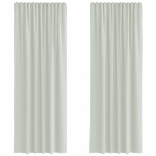 A apresentar a imagem do produto 1 de 9
