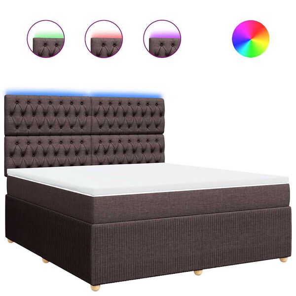 A apresentar a imagem do produto 1 de 19