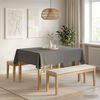 Imagem em miniatura do produto 2 de 8