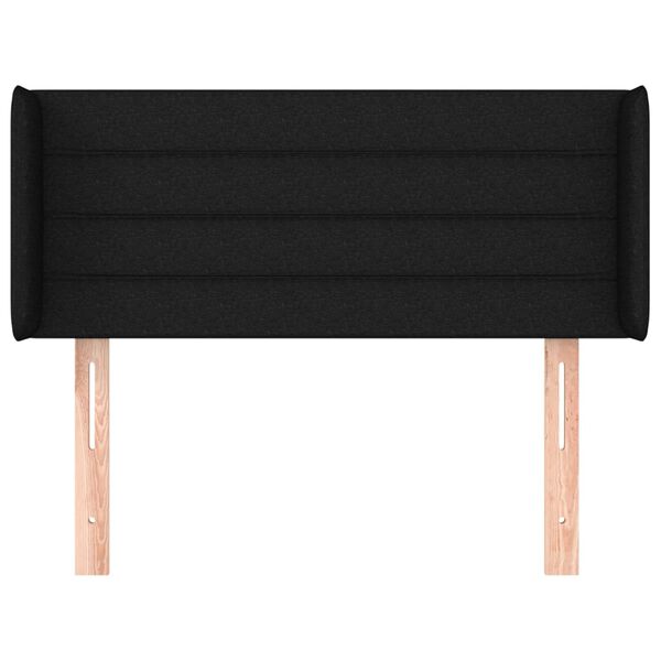 A apresentar a imagem do produto 3 de 9
