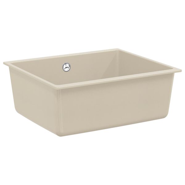 A apresentar a imagem do produto 1 de 13