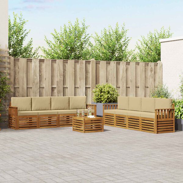 A apresentar a imagem do produto 2 de 11