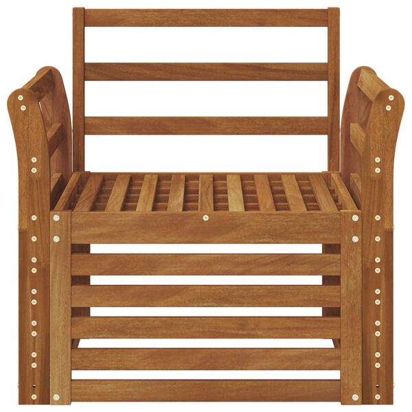 A apresentar a imagem do produto 3 de 9