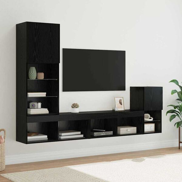 A apresentar a imagem do produto 2 de 15