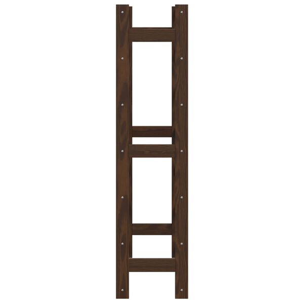 A apresentar a imagem do produto 4 de 8