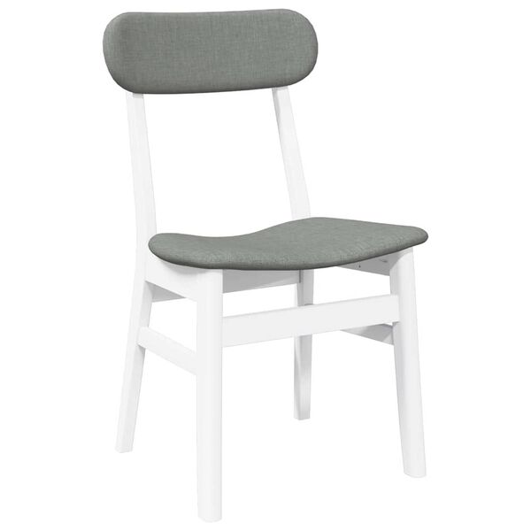 A apresentar a imagem do produto 4 de 12